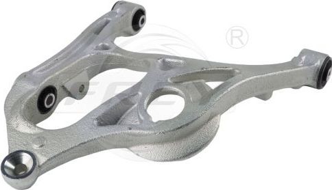 Поперечный рычаг Frey. Артикул 750135701