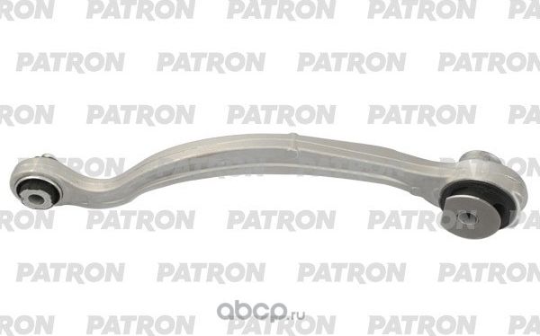 Рычаг подвески PEUGEOT 508 2018- & R83 (Patron). Артикул PS50557R