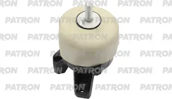 Опора двигателя (Patron). Артикул PSE30797