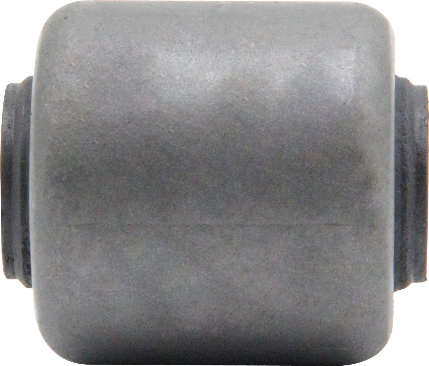 Сайлентблок переднего рычага подвески CTR. Артикул GV0880