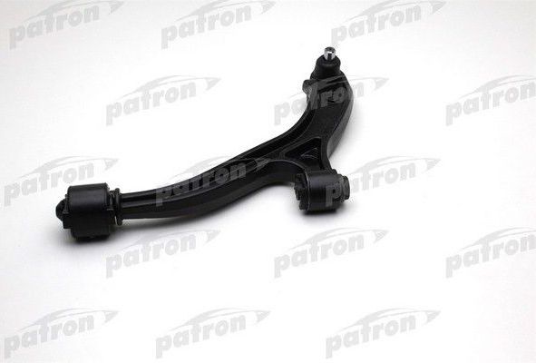 Поперечный рычаг передней подвески Patron. Артикул PS5265L