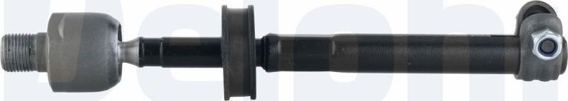 Рулевая тяга Delphi. Артикул TA1288