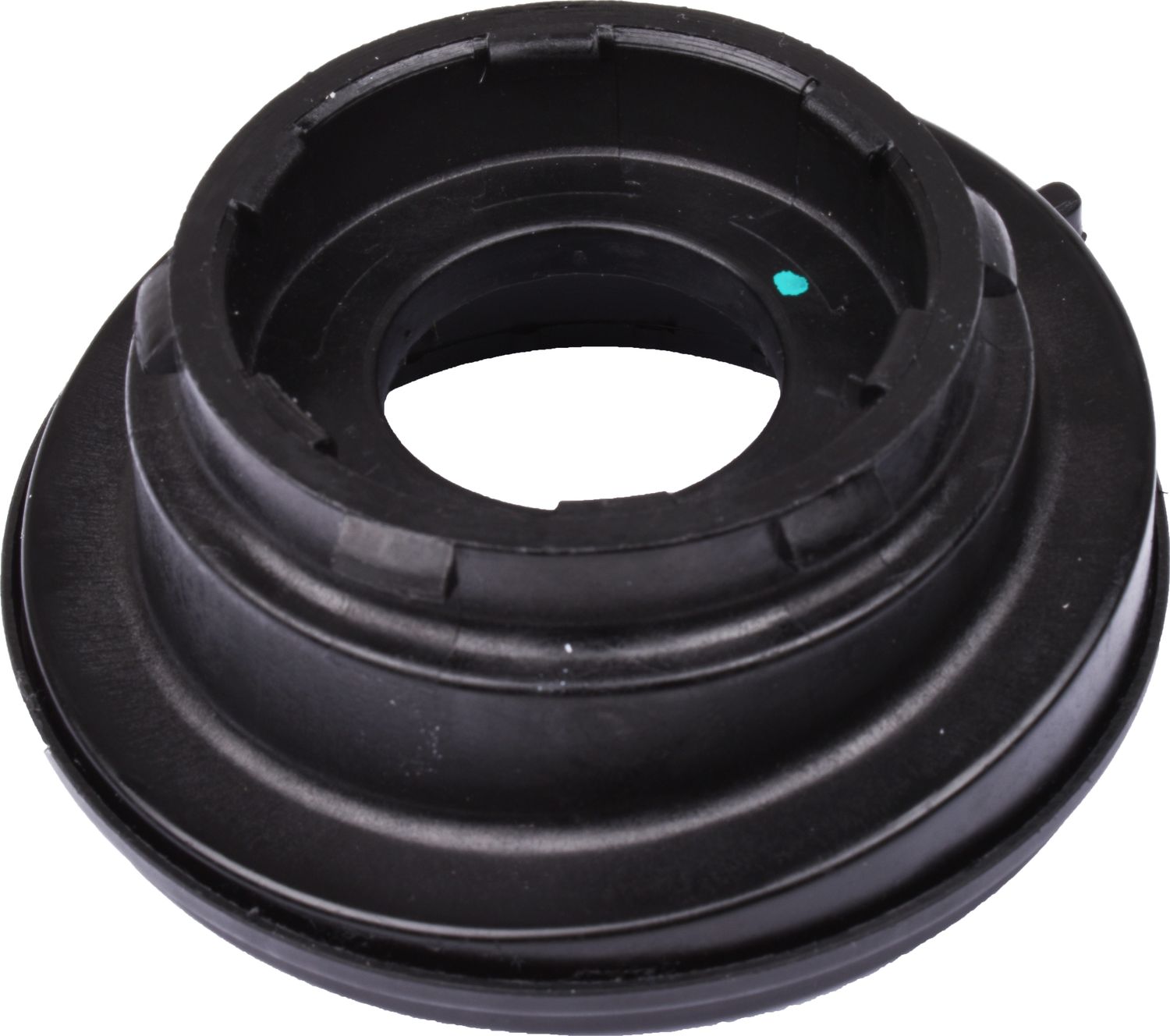 Подшипник опоры амортизационной стойки Jikiu. Артикул BM25006