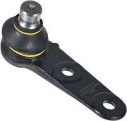 Шаровая опора Zentparts. Артикул Z37082