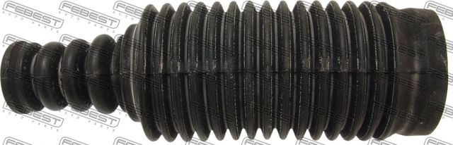 Пыльник амортизатора (стойки) Febest передний для Honda City IV 2002-2008. Артикул HSHB-GD7F