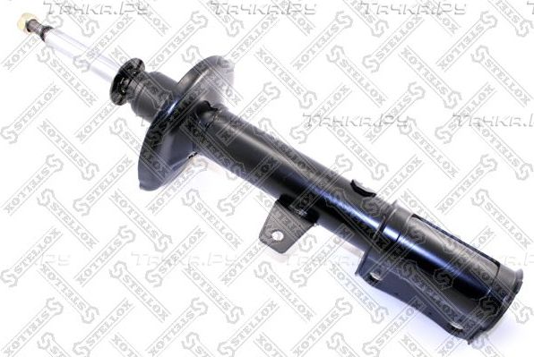 Амортизатор Stellox. Артикул 4214-0097-SX