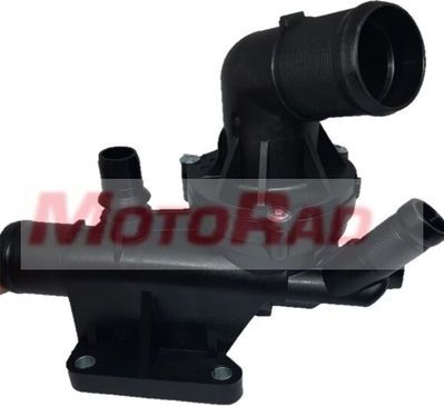 Термостат MotoRad. Артикул 894-75K