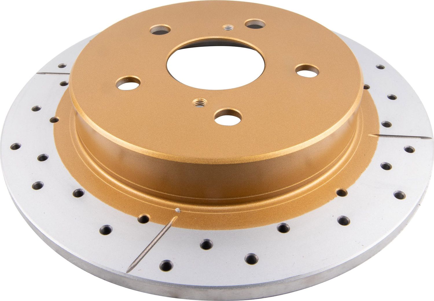 ДИСК ТОРМОЗНОЙ (DBA). Артикул DBA2765X