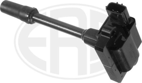 Катушка зажигания Era. Артикул 880305