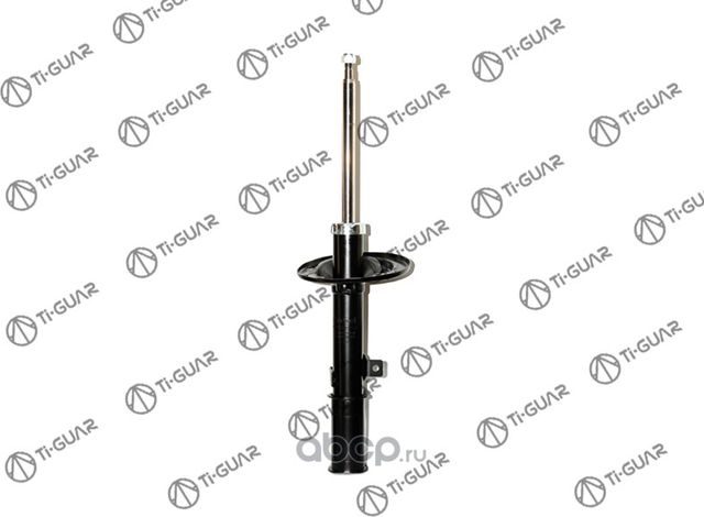 Амортизатор (TI-Guar). Артикул 9528321GS