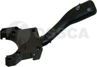 Подрулевой переключатель OSSCA для Audi A2 2000-2005. Артикул 03358