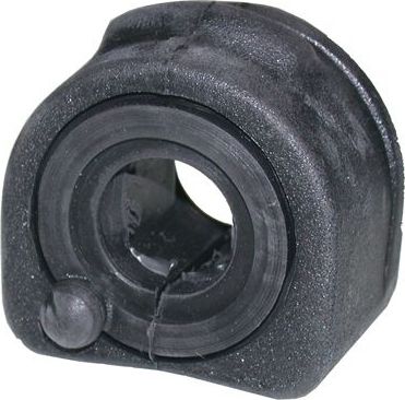 Втулка стабилизатора Birth. Артикул 4577