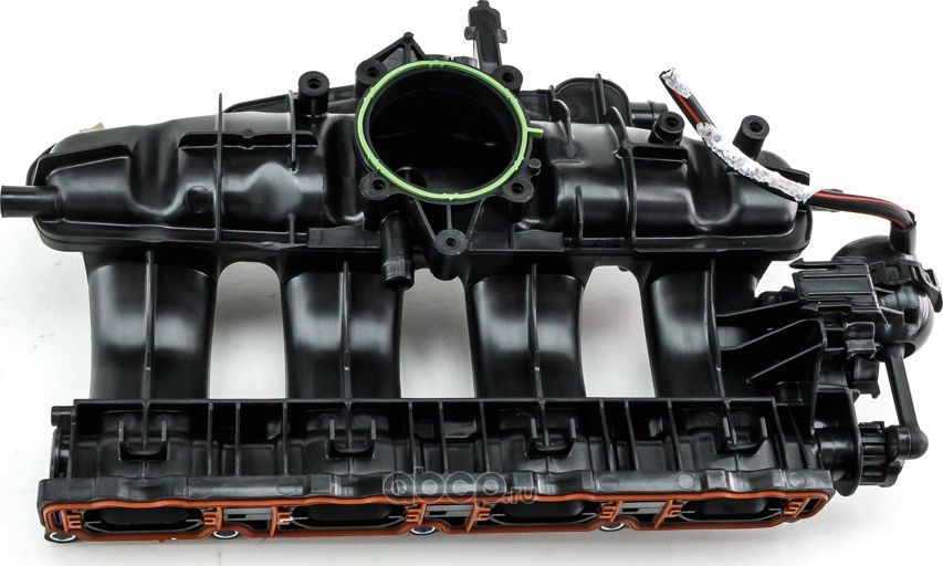 Коллектор впускной (Dominant) Dominant. Артикул AW06J01330201BH