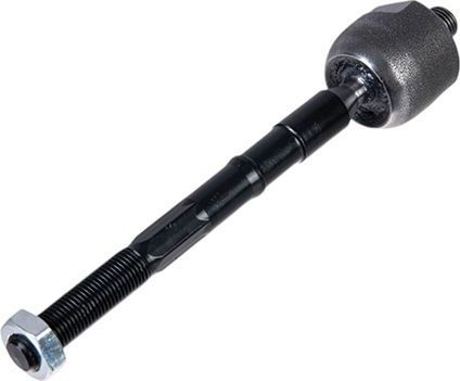 Рулевая тяга Stellox правая/левая для Renault Latitude I 2010-2015. Артикул 55-00463-SX