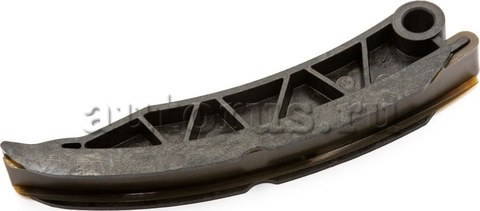 Цепь ГРМ BMW. Артикул 13522249623