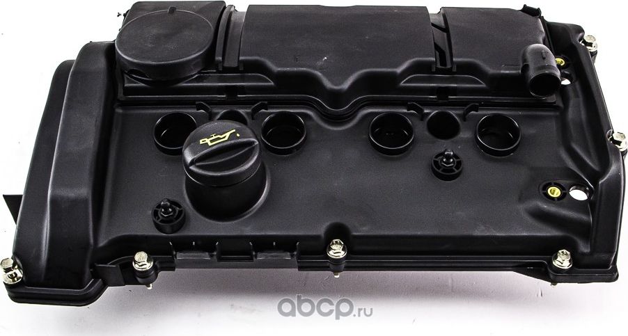 Крышка клапанная (Dominant) Dominant. Артикул BW20013200002