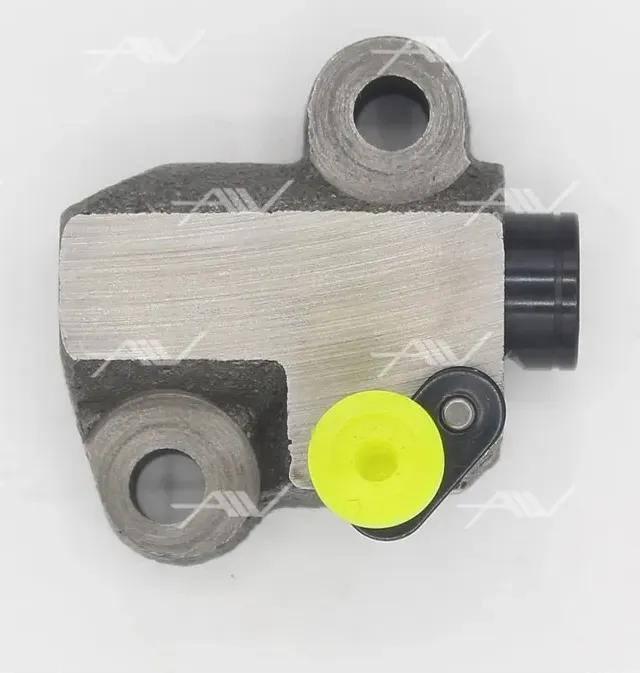 CT-34009 натяжитель цепи ГРМ TOYOTA 1/2AD-FTV/FHV (13540-26010) (Autowelt). Артикул CT34009