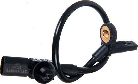 Датчик ABS Zentparts задний правый/левый для Mercedes-Benz R-Класс I 2005-2014. Артикул Z03167
