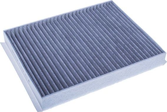 Салонный фильтр Denckermann. Артикул M110942K