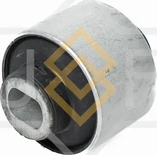 Сайлентблок рычага подвески | перед прав/лев | (Sufix). Артикул SL-1549