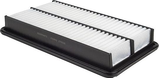 Воздушный фильтр Zentparts. Артикул Z32841