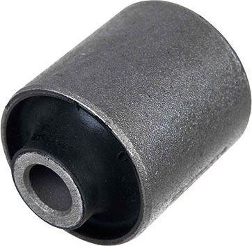 Сайлентблок заднего рычага подвески Zentparts. Артикул Z25764