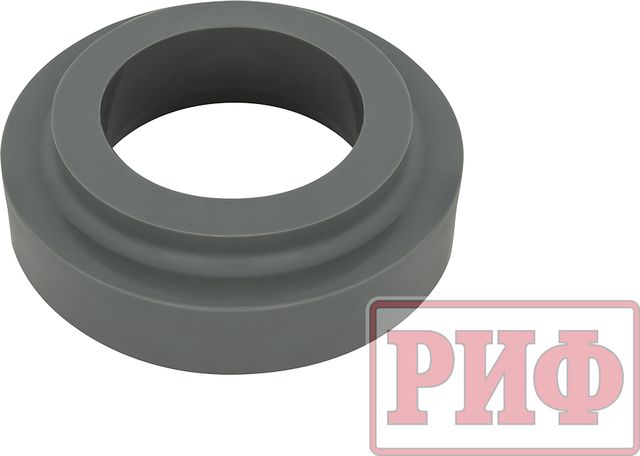 Проставка РИФ под заднюю пружину 20 мм для Nissan Pathfinder R51 2005-2012. Артикул CS565-20