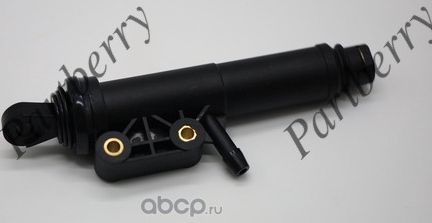 ГЛАВНЫЙ ЦИЛИНДР СЦЕПЛЕНИЯ SPRINTER 901904 A0002903212 (Partberry). Артикул PB151651