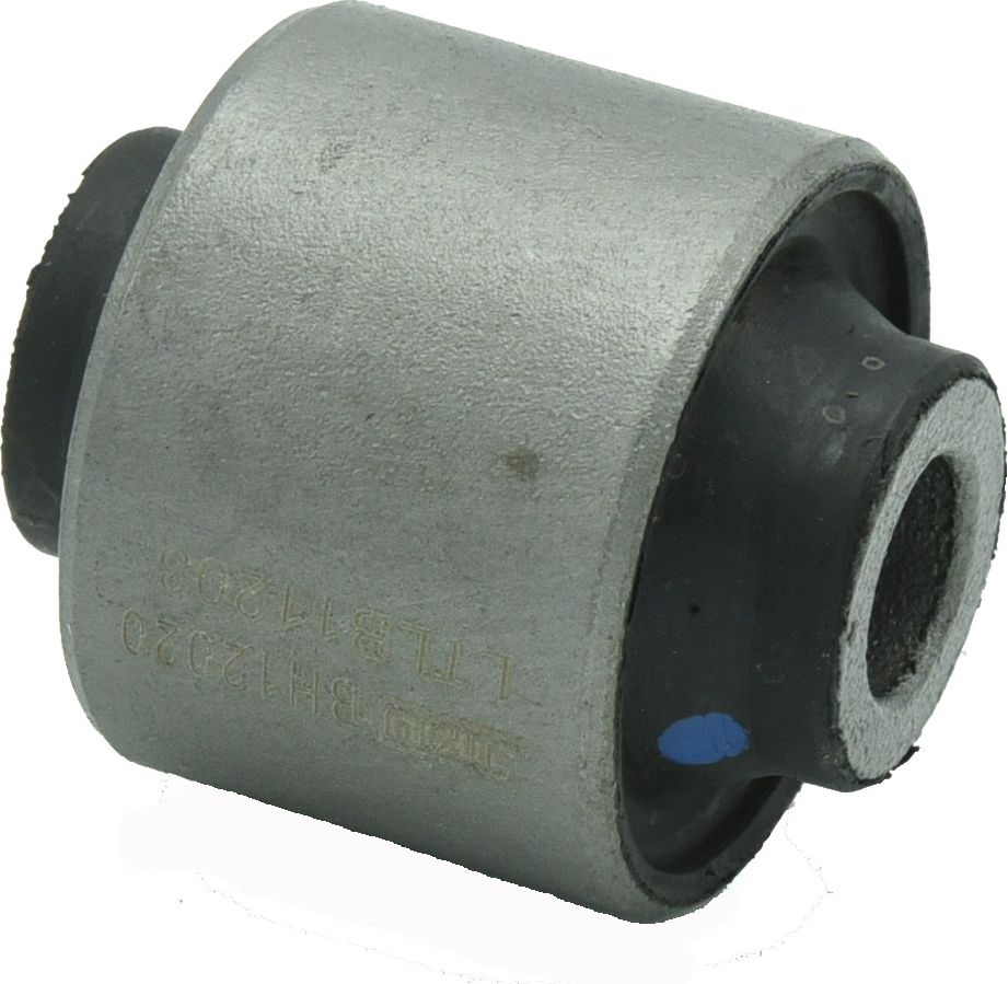 Сайлентблок рычага подвески Jikiu. Артикул BH12020