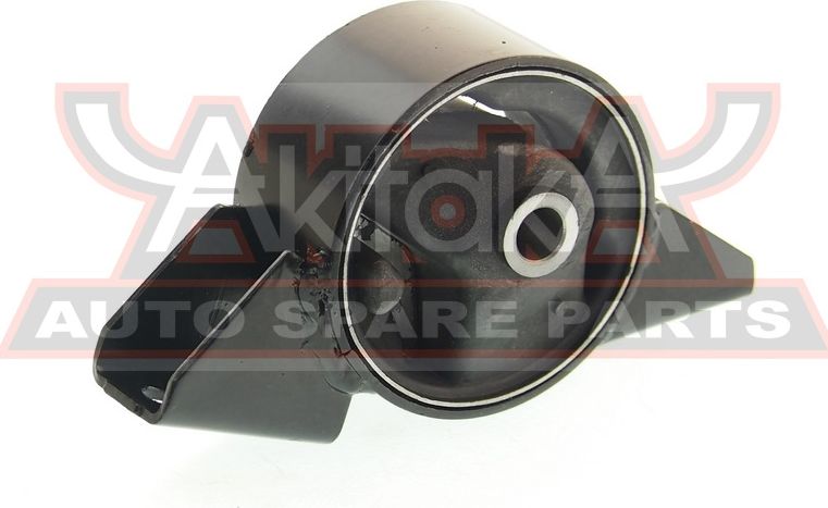 Подушка (опора) двигателя Asva. Артикул 0212-N15R