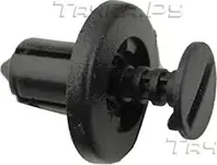 Клипса крепежная (Tork). Артикул TRK1335