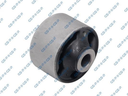 Сайлентблок переднего рычага подвески GSP. Артикул 516069