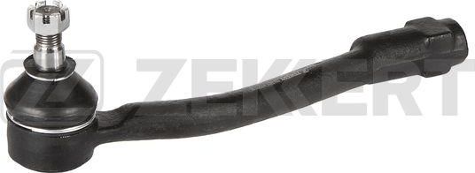 Наконечник рулевой тяги Zekkert. Артикул SN-2401