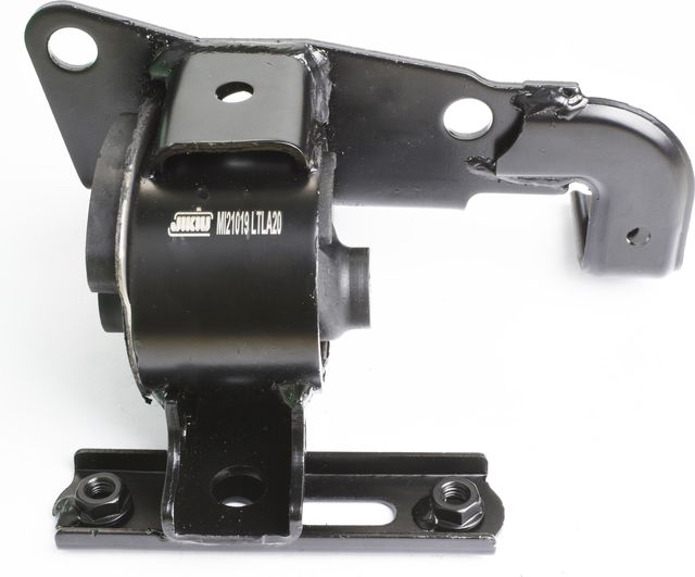 Опора двигателя Jikiu. Артикул MI21019