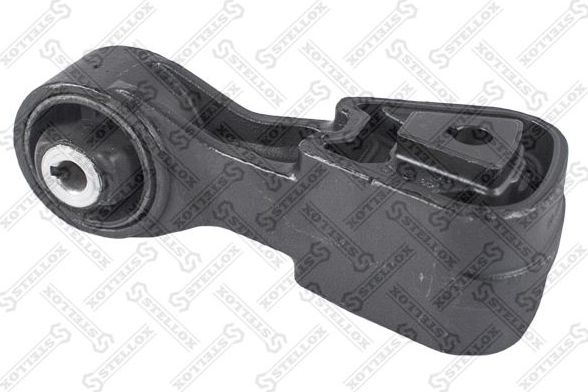 Подушка (опора) двигателя Stellox. Артикул 25-18052-SX