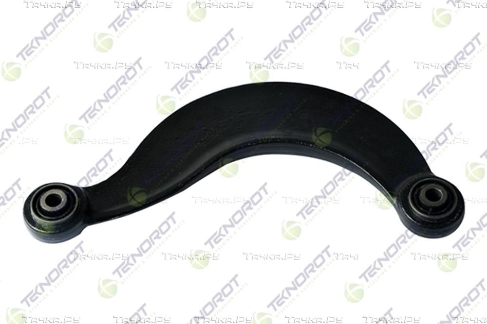 Продольный рычаг задней подвески Teknorot. Артикул FO-297