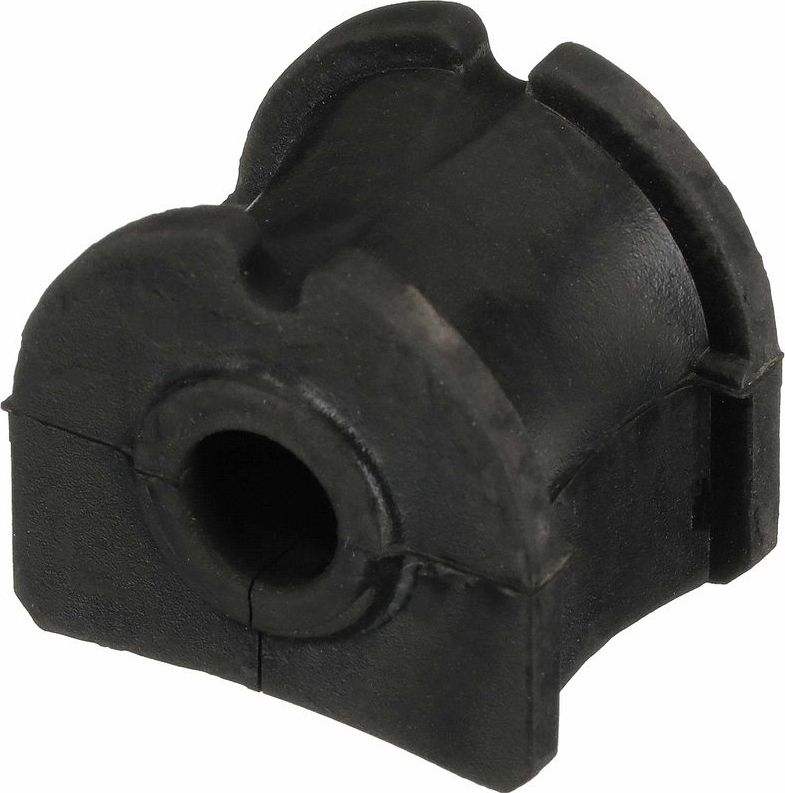 Втулка стабилизатора Gates (резина). Артикул AWS1053