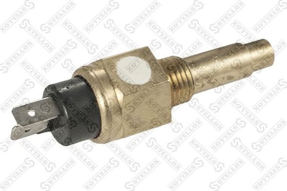 Датчик температуры охлаждающей жидкости Stellox. Артикул 88-00107-SX