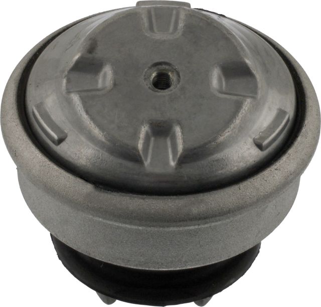 Подушка (опора) двигателя Febi Bilstein. Артикул 01988