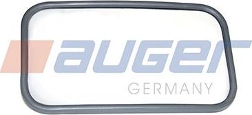 Зеркало боковое Auger. Артикул 74025