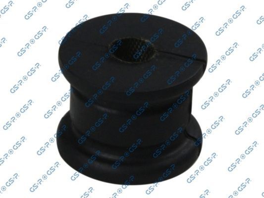Втулка стабилизатора GSP. Артикул 530969