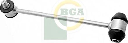 Стойка (тяга) стабилизатора BGA. Артикул LS9174