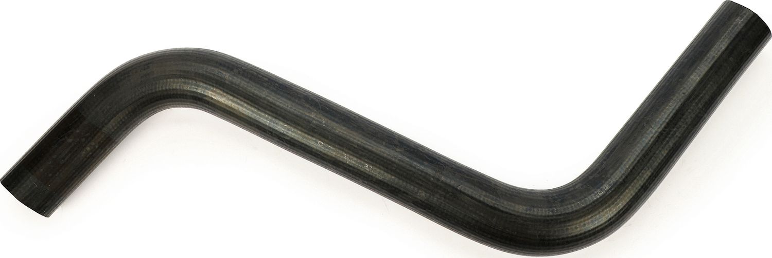 Патрубок радиатора (системы охлаждения) SpeedMate. Артикул SM-HSG129