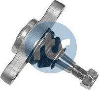 Шаровая опора RTS. Артикул 93-98602