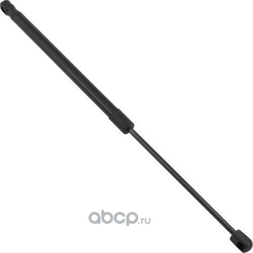 АМОРТИЗАТОР БАГАЖНИКА SKODA OCTAVIA LIFTBACK, 500L-205S-8RD-18TD-560N (Zikmar). Артикул Z57190R