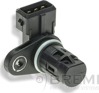 Датчик положения распредвала Bremi. Артикул 60129