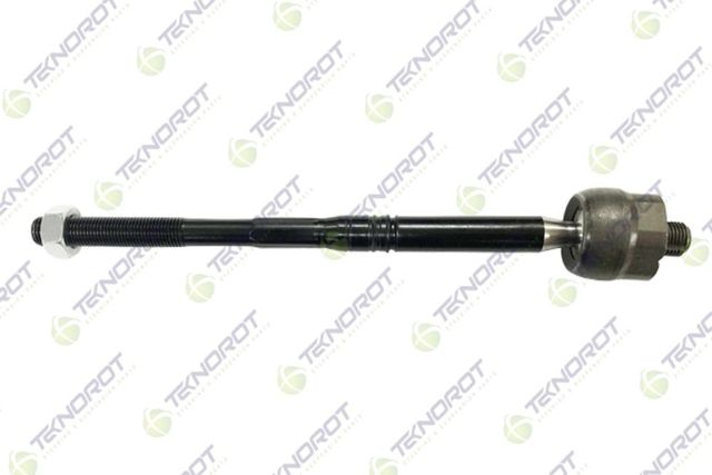 Рулевая тяга Teknorot. Артикул CD-213