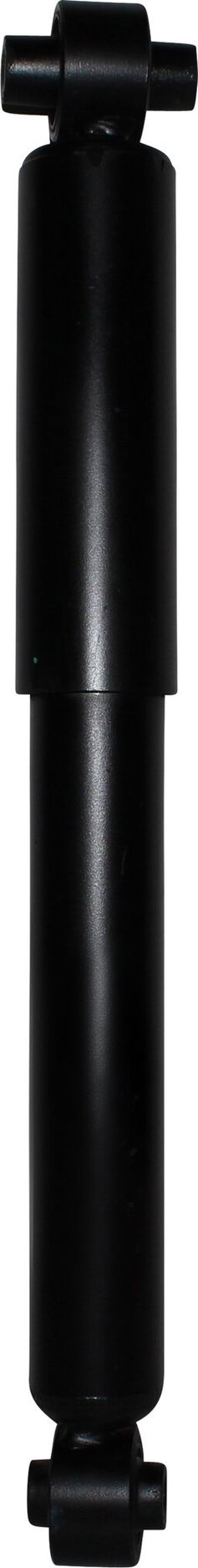 Амортизатор JP Group. Артикул 4052101700