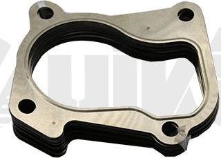 Прокладка глушителя Vika для Volkswagen Fox I 2005-2009. Артикул 12530157901