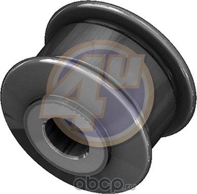 Сайлентблок (4U). Артикул VVP16306